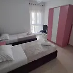 Meli
